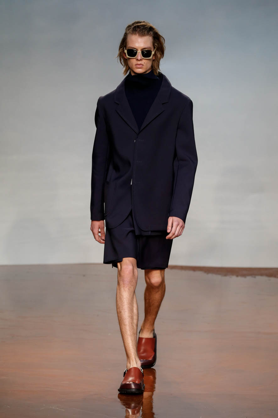 Marni_ful_M_S17_MI_015