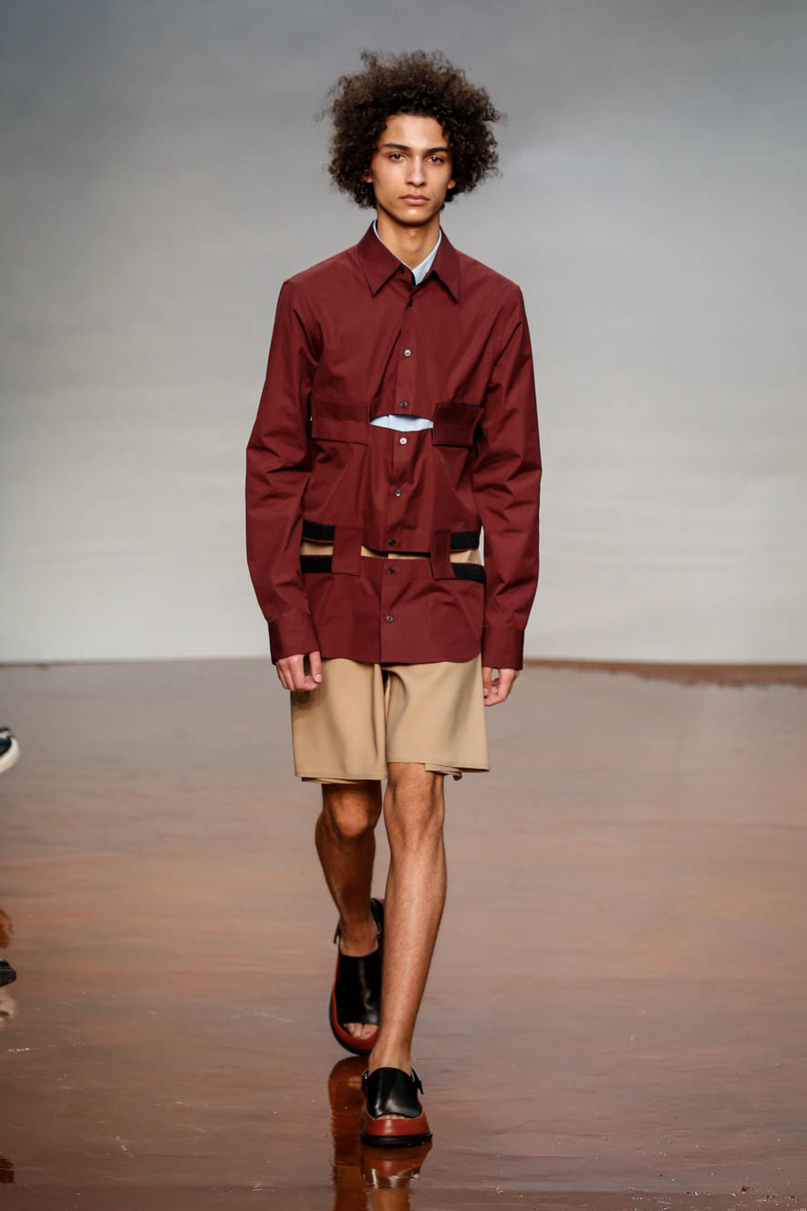 Marni_ful_M_S17_MI_016