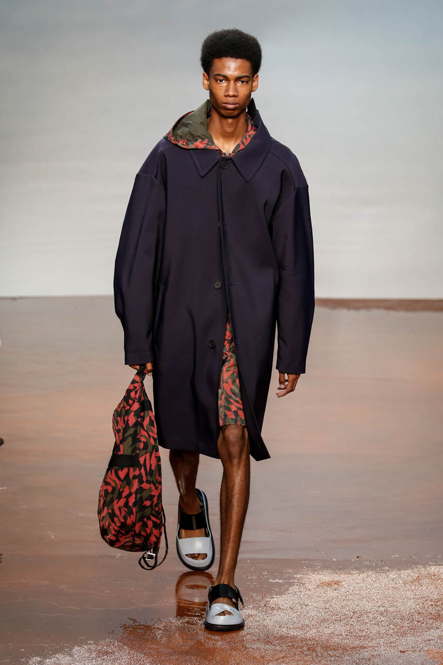 Marni_ful_M_S17_MI_017