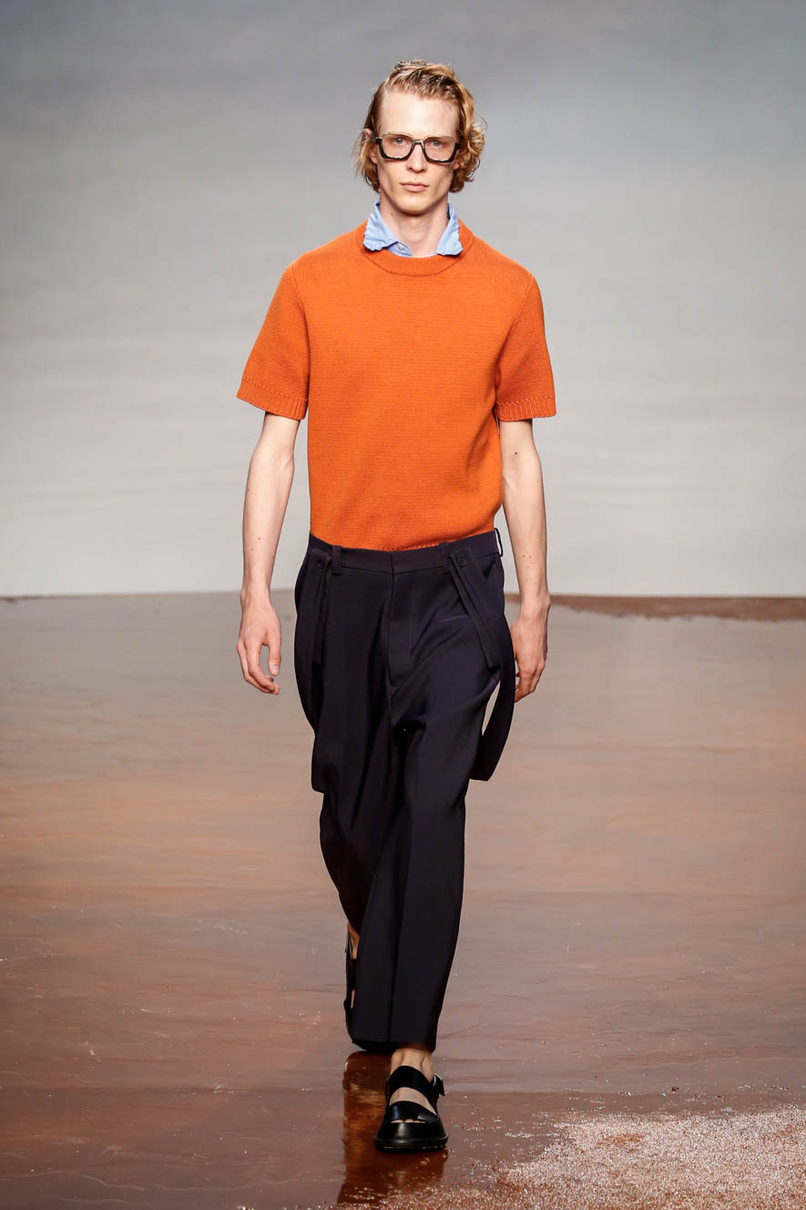 Marni_ful_M_S17_MI_018