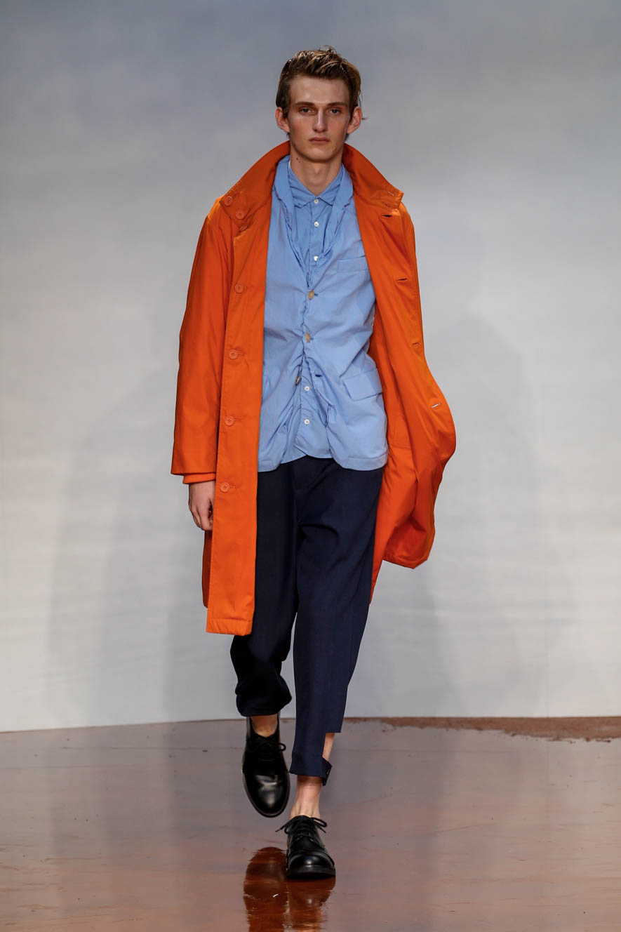 Marni_ful_M_S17_MI_019