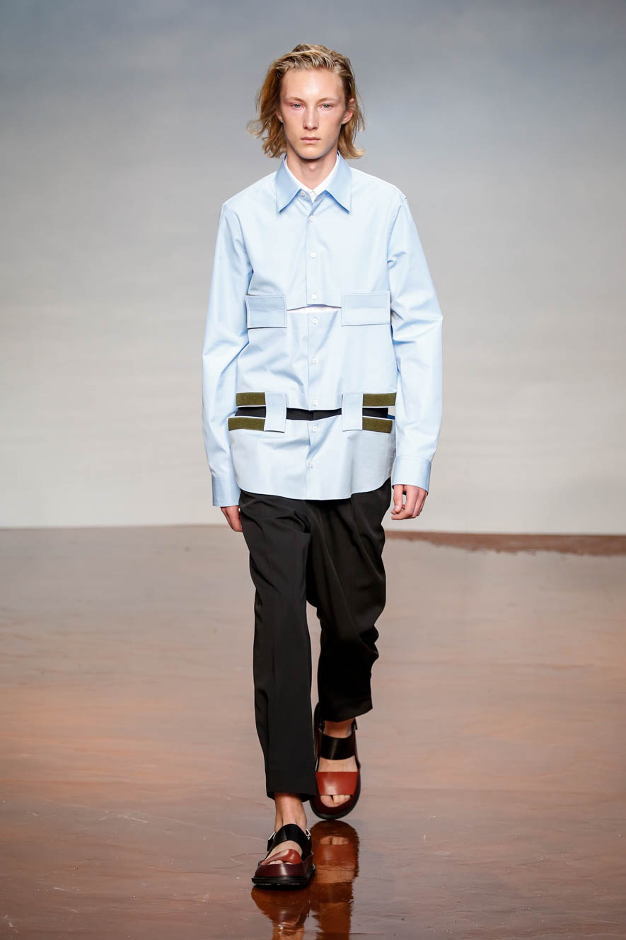 Marni_ful_M_S17_MI_020