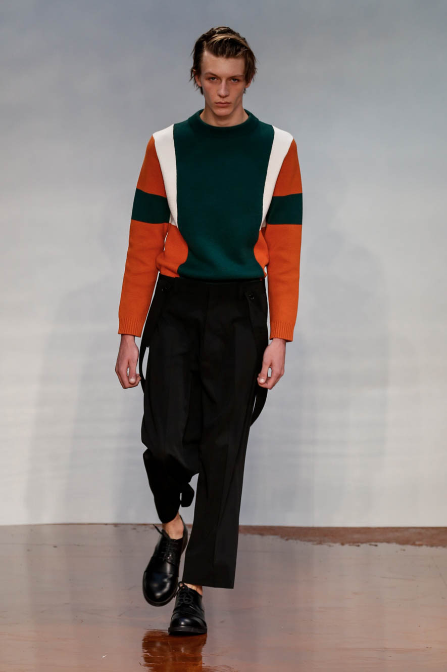 Marni_ful_M_S17_MI_021
