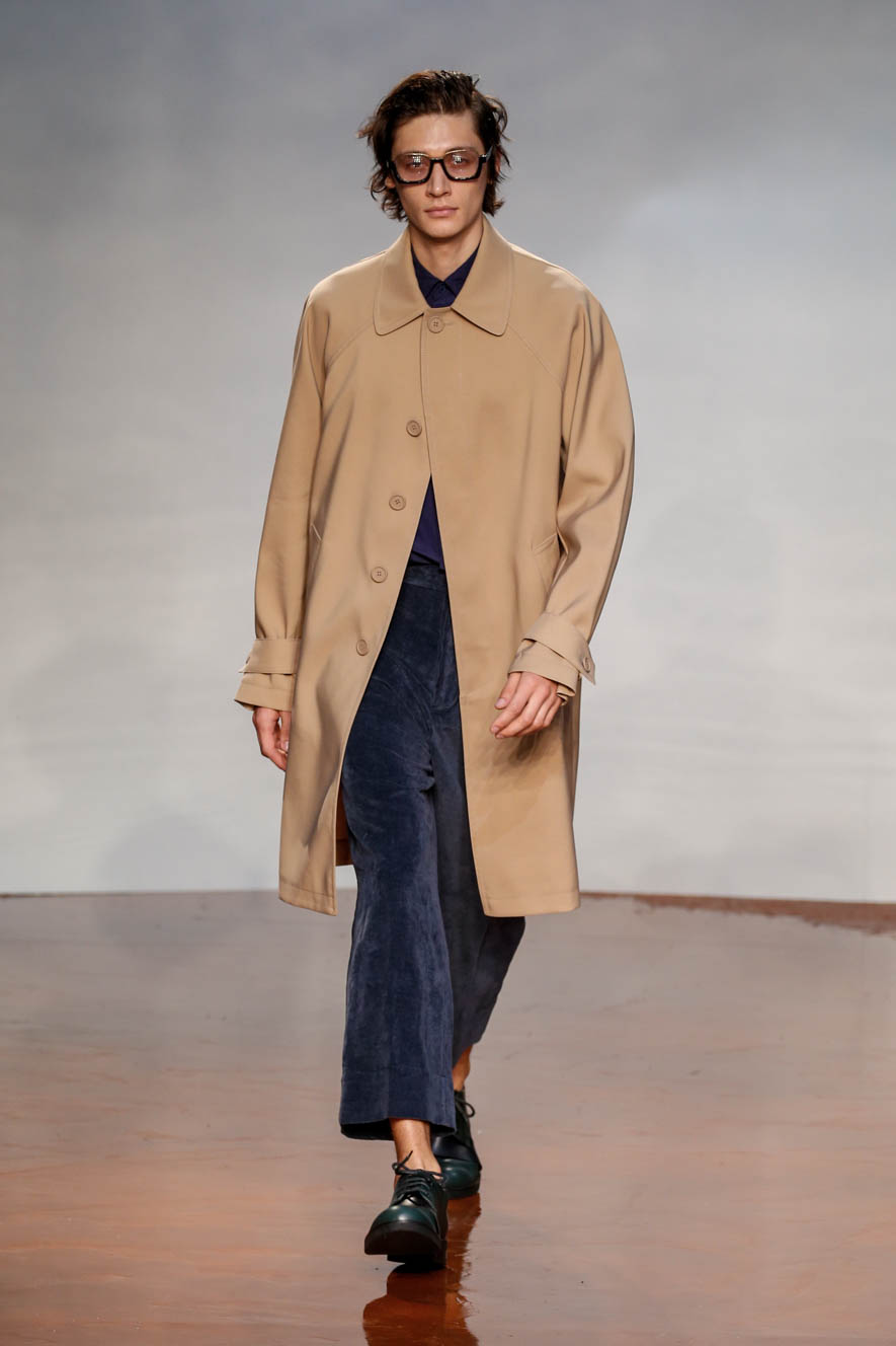 Marni_ful_M_S17_MI_023