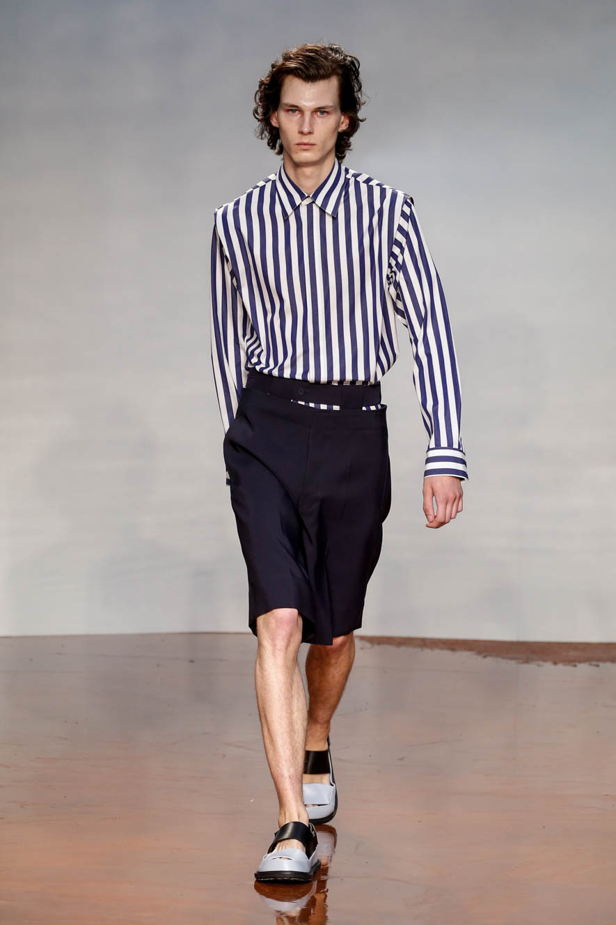 Marni_ful_M_S17_MI_025