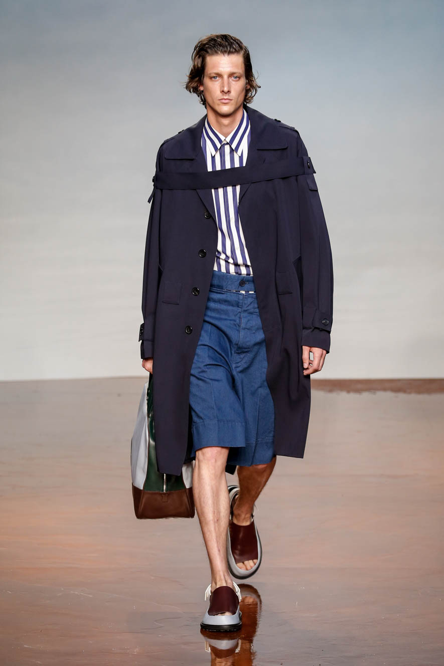 Marni_ful_M_S17_MI_026