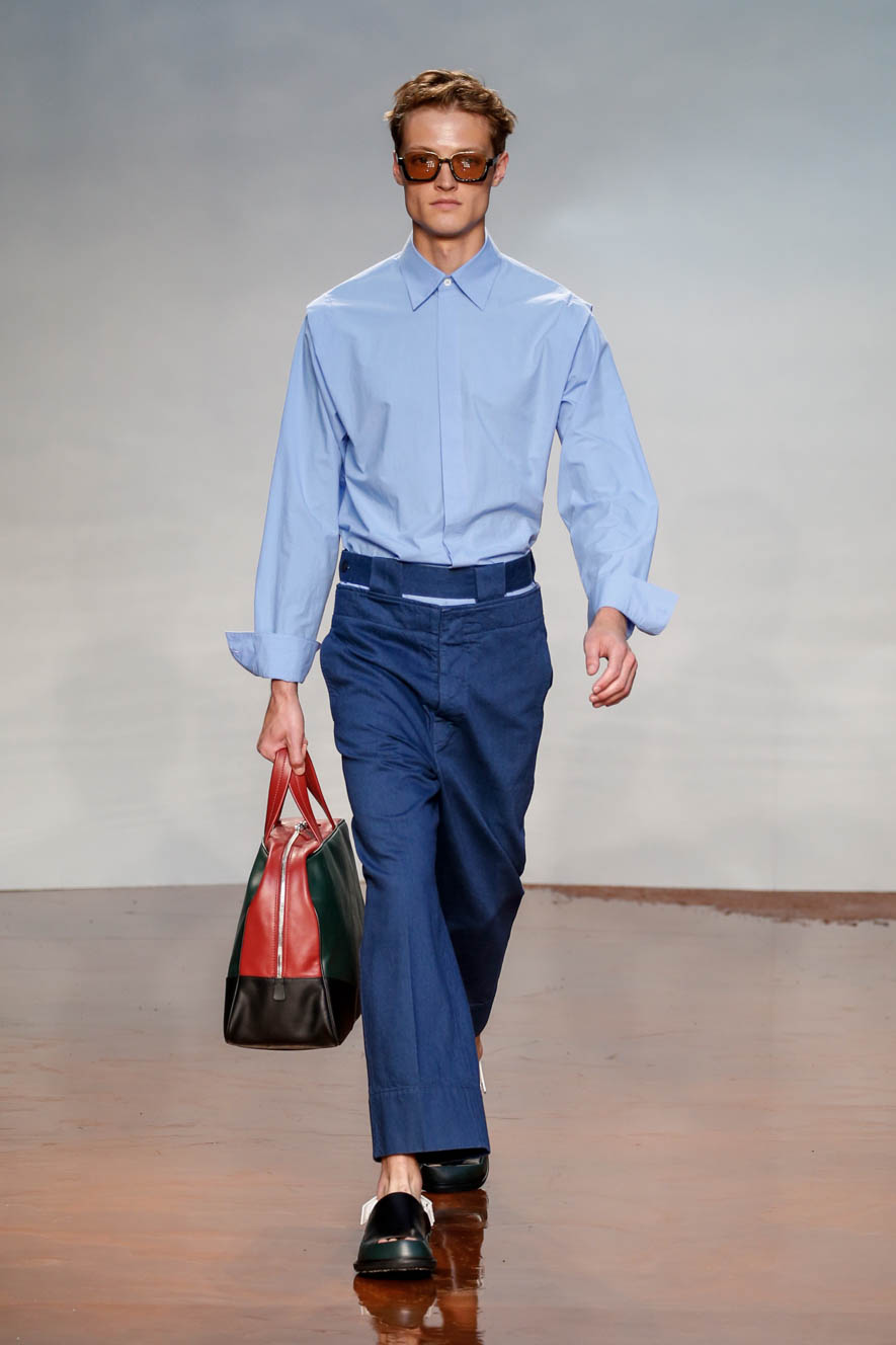 Marni_ful_M_S17_MI_027