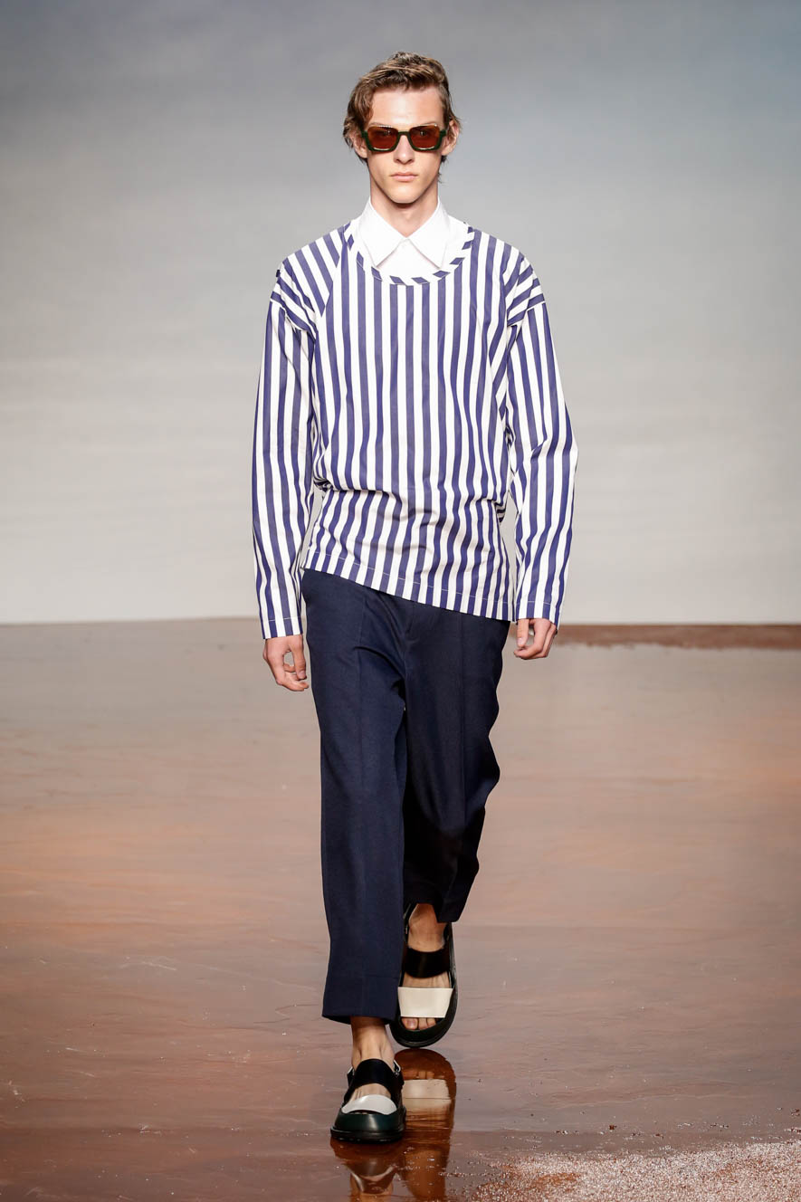 Marni_ful_M_S17_MI_028