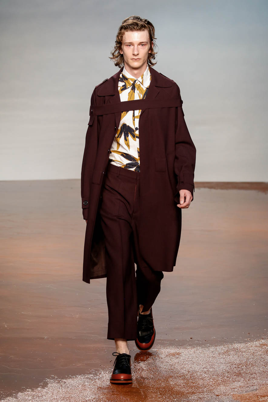 Marni_ful_M_S17_MI_030
