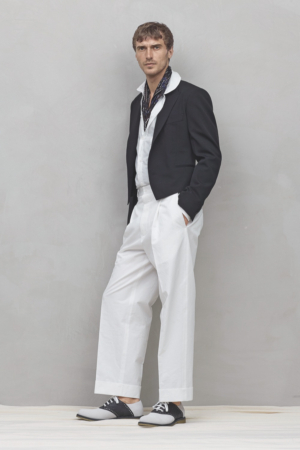 Men's SS17 Preview_bottega_veneta_anniventi