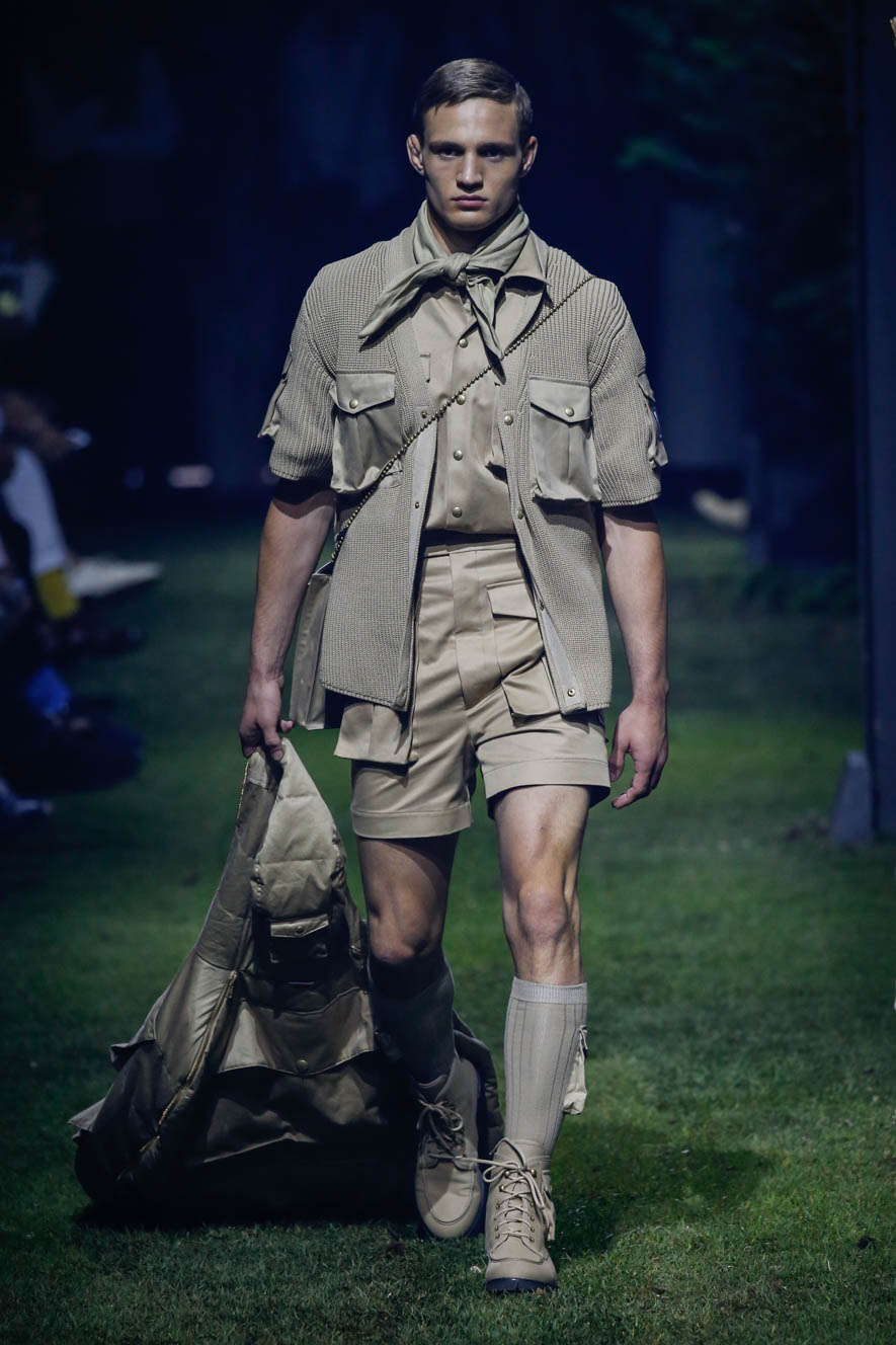 Moncler-Gamme-Blu_ful_M_S17_MI_001