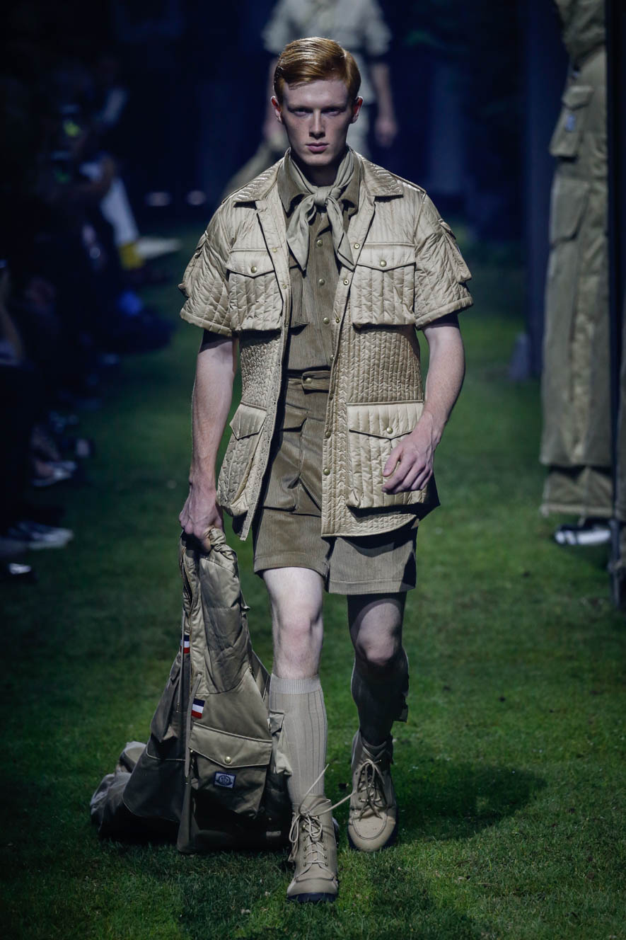 Moncler-Gamme-Blu_ful_M_S17_MI_002