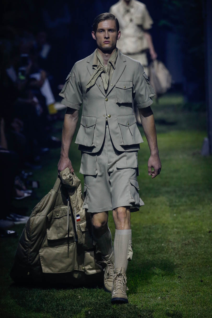 Moncler-Gamme-Blu_ful_M_S17_MI_003