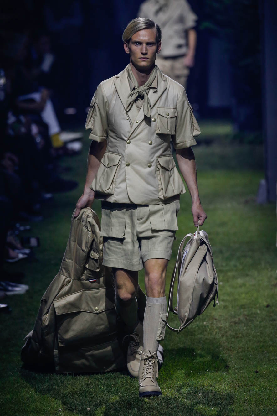 Moncler-Gamme-Blu_ful_M_S17_MI_004