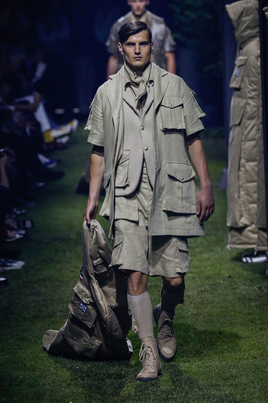 Moncler-Gamme-Blu_ful_M_S17_MI_006