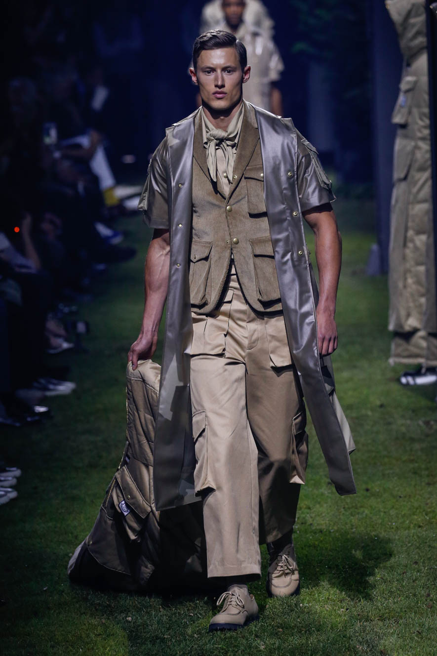 Moncler-Gamme-Blu_ful_M_S17_MI_007