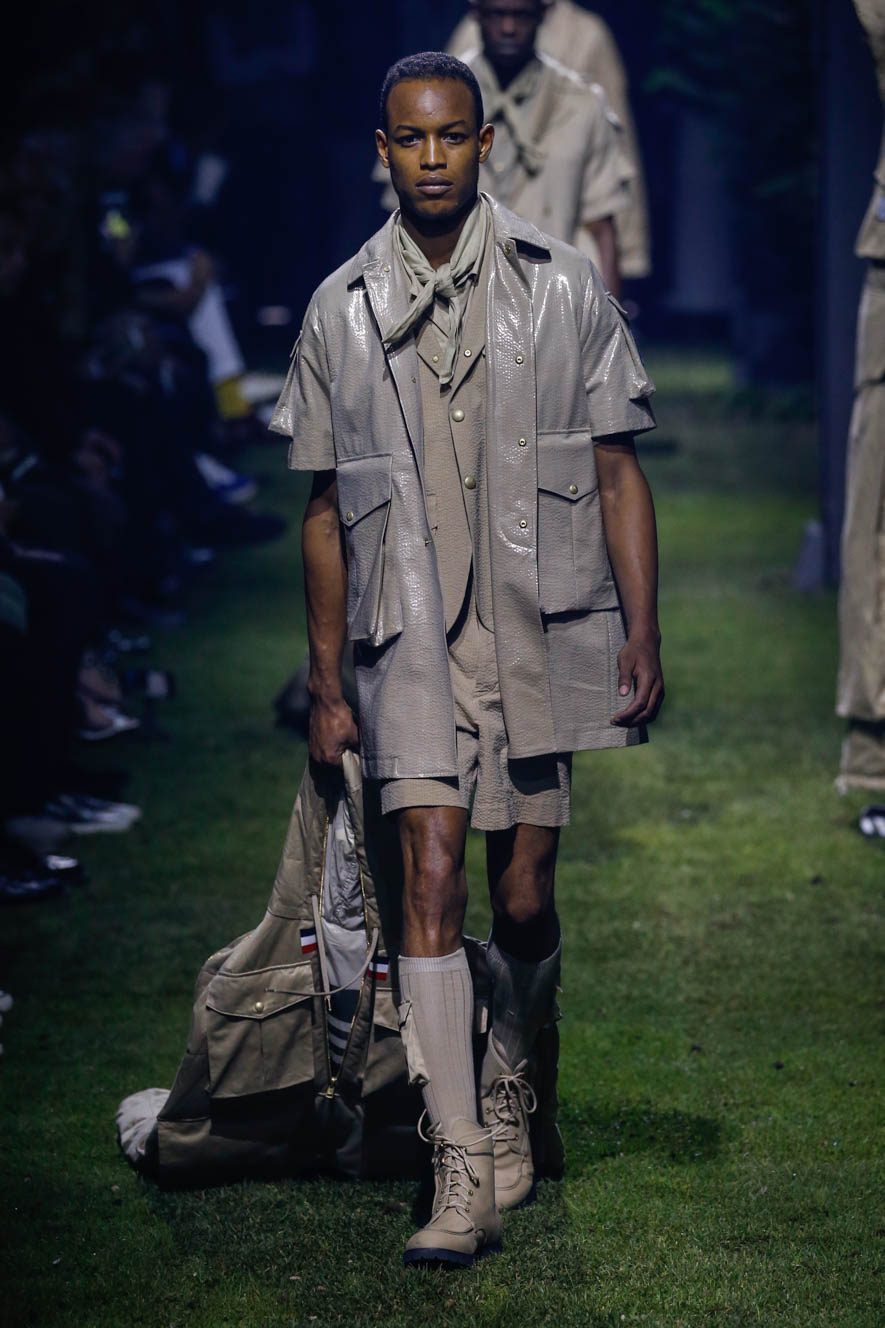 Moncler-Gamme-Blu_ful_M_S17_MI_008