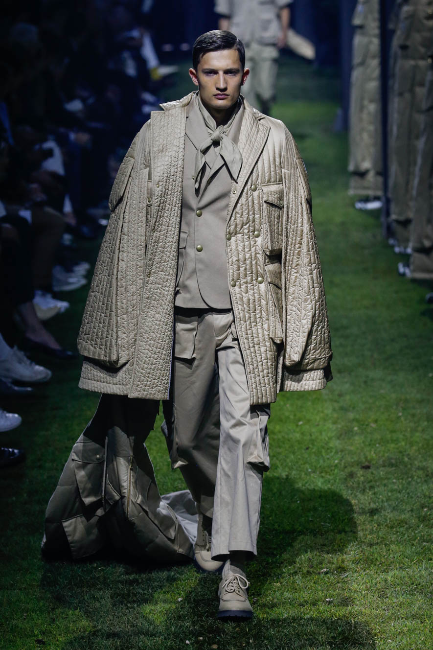 Moncler-Gamme-Blu_ful_M_S17_MI_010