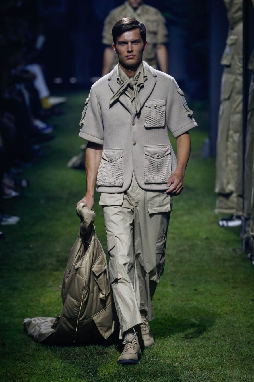 Moncler-Gamme-Blu_ful_M_S17_MI_011