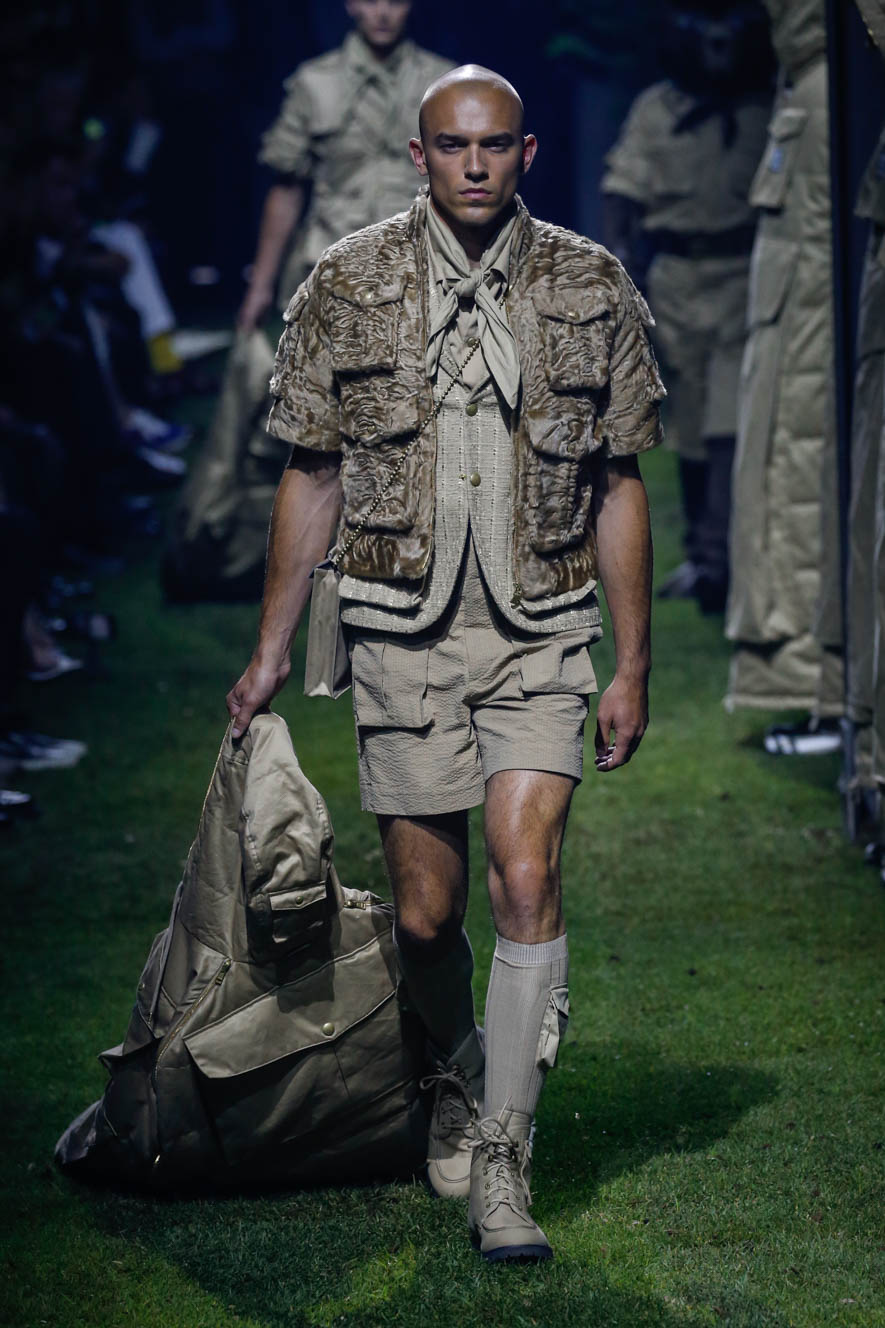 Moncler-Gamme-Blu_ful_M_S17_MI_012