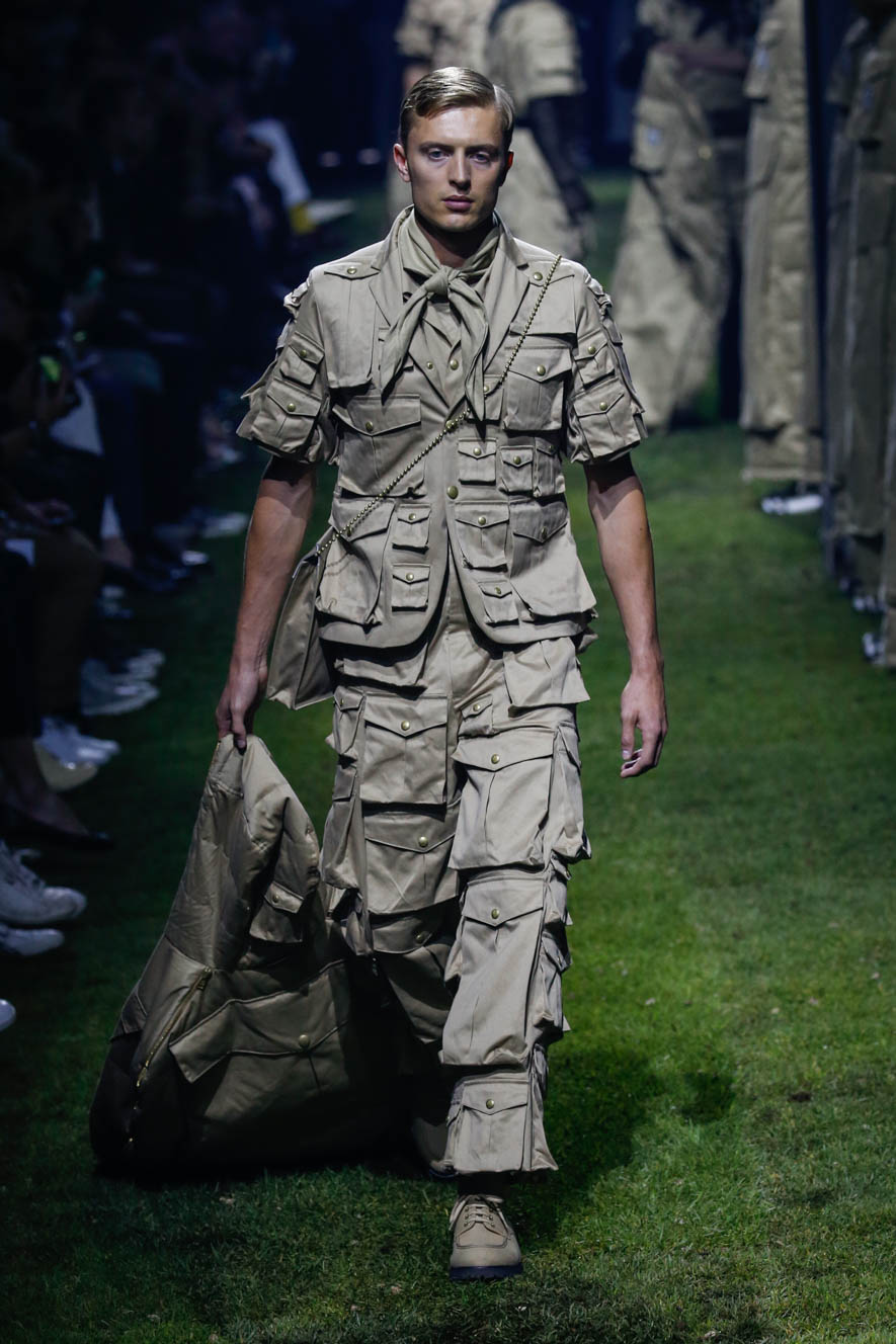 Moncler-Gamme-Blu_ful_M_S17_MI_013