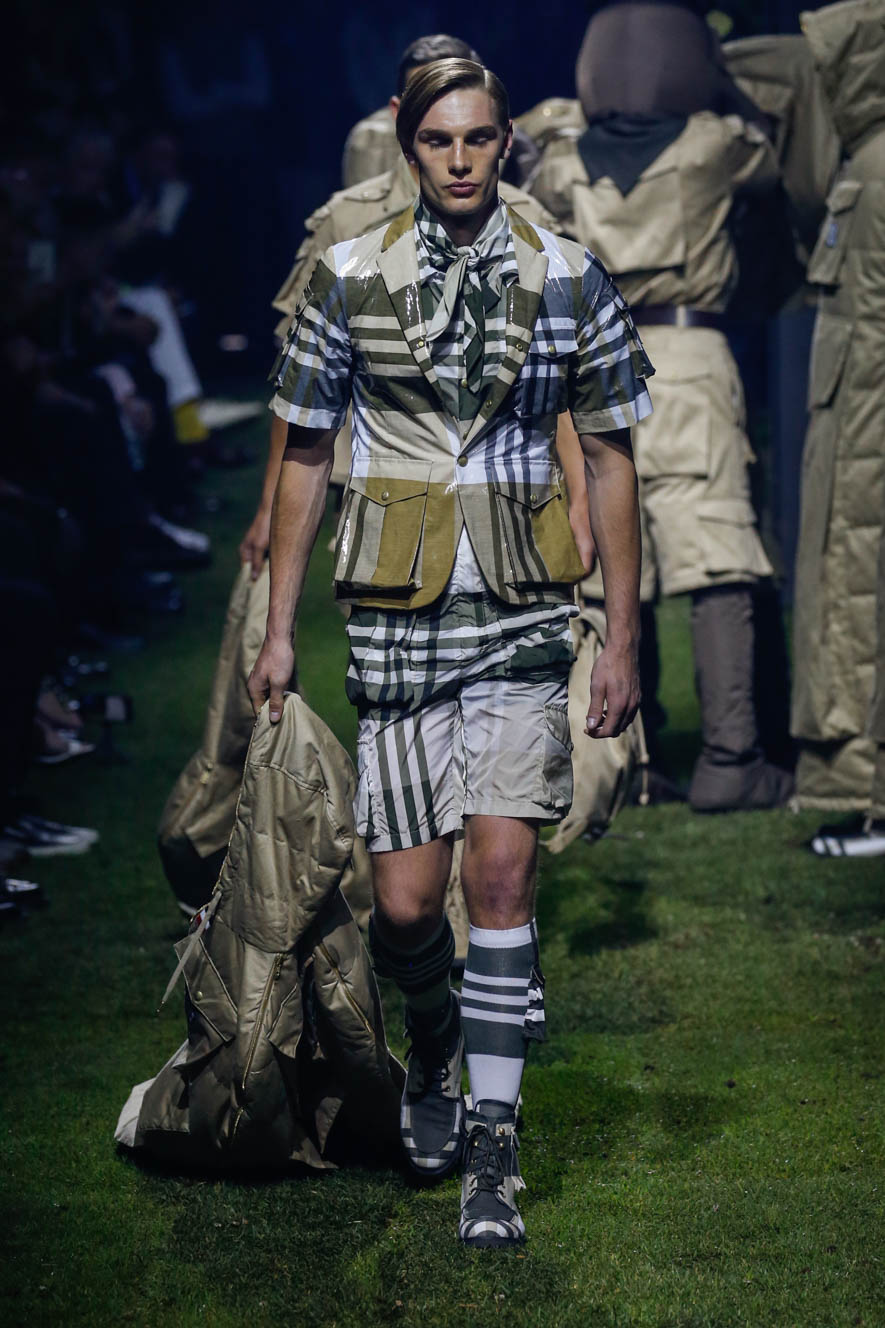 Moncler-Gamme-Blu_ful_M_S17_MI_014
