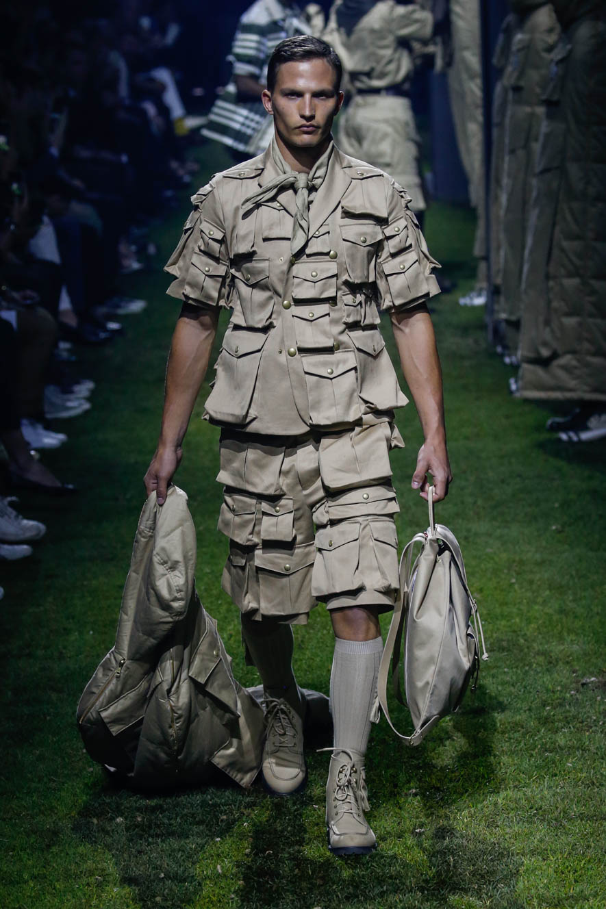 Moncler-Gamme-Blu_ful_M_S17_MI_015