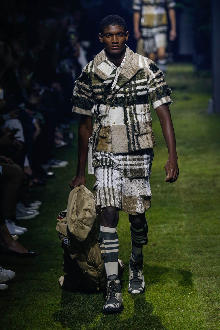 Moncler-Gamme-Blu_ful_M_S17_MI_021
