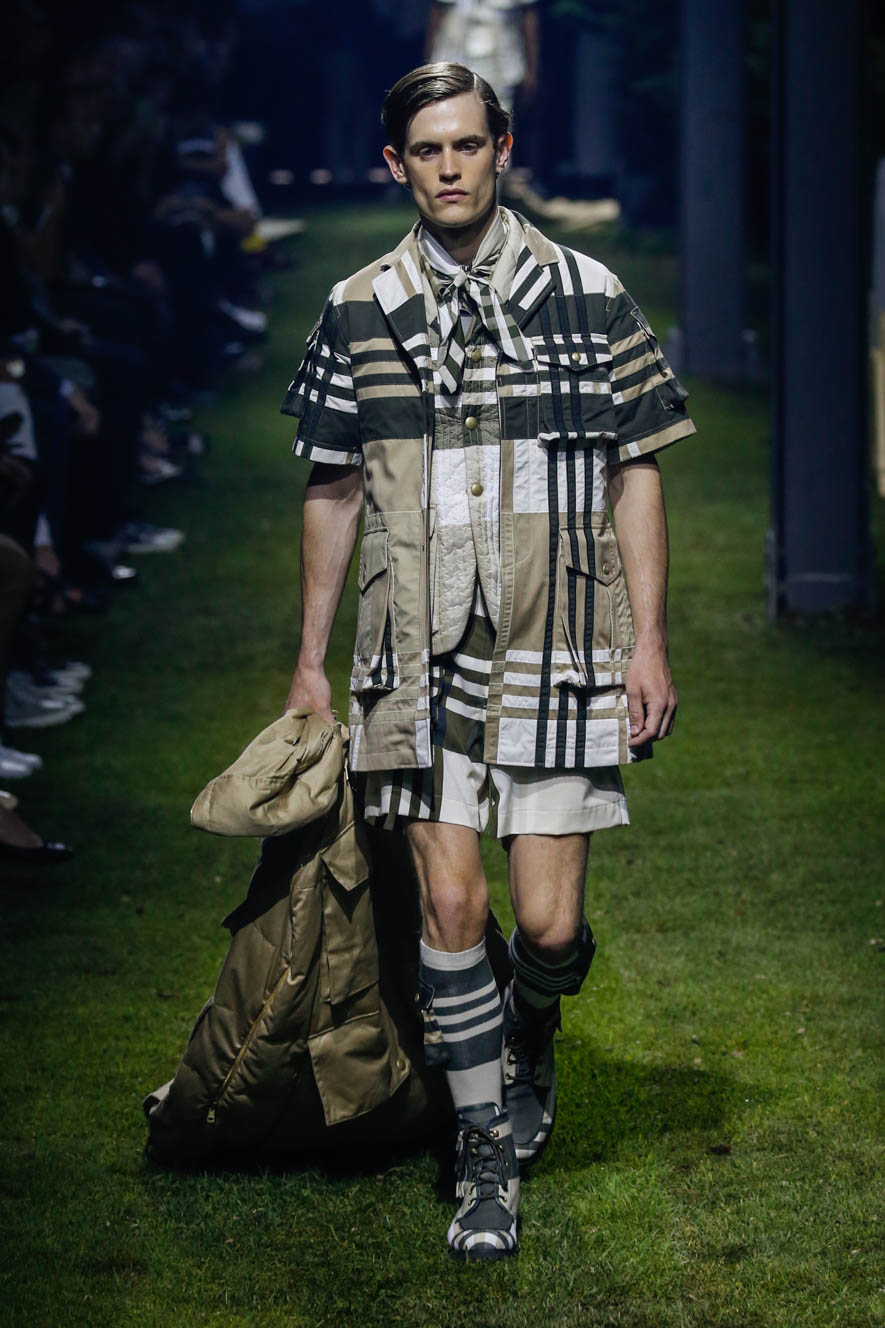 Moncler-Gamme-Blu_ful_M_S17_MI_022