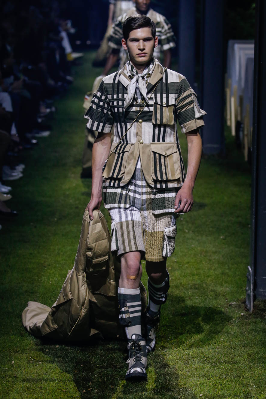 Moncler-Gamme-Blu_ful_M_S17_MI_027
