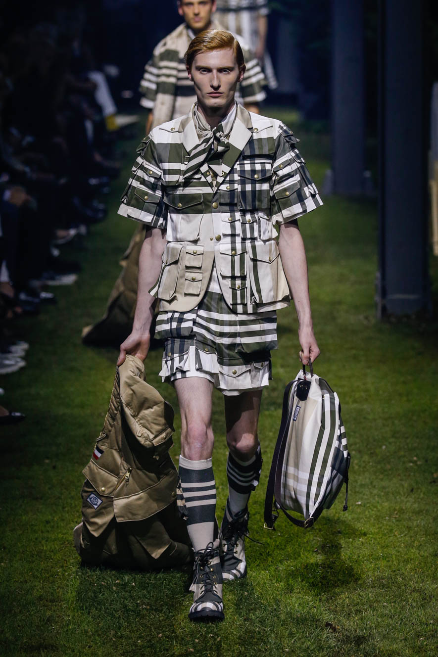 Moncler-Gamme-Blu_ful_M_S17_MI_029