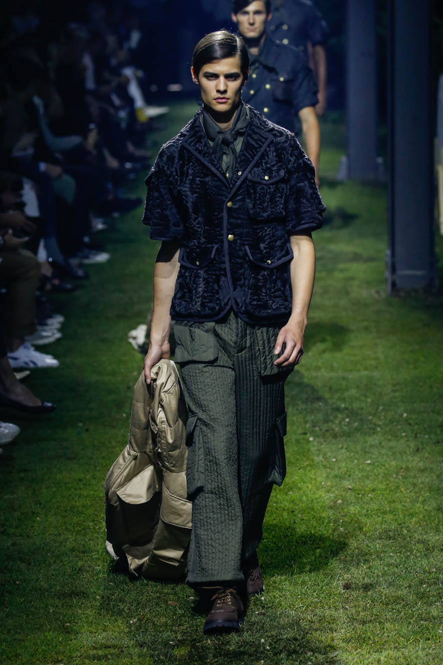Moncler-Gamme-Blu_ful_M_S17_MI_032