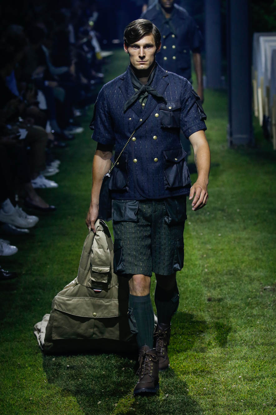 Moncler-Gamme-Blu_ful_M_S17_MI_033