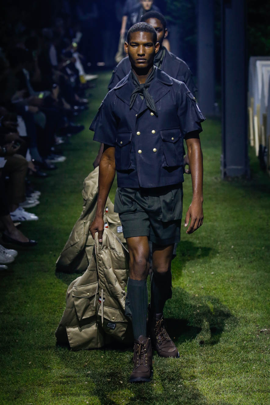 Moncler-Gamme-Blu_ful_M_S17_MI_034