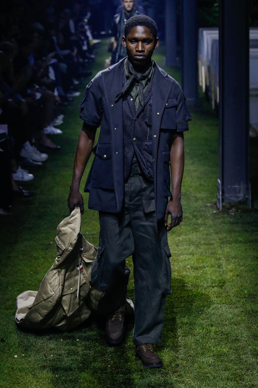 Moncler-Gamme-Blu_ful_M_S17_MI_035