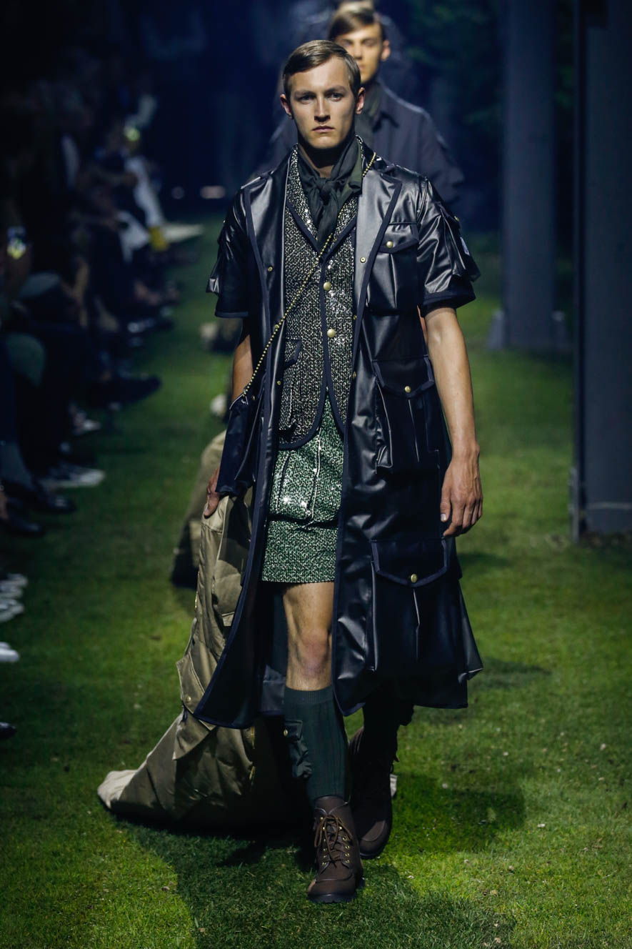Moncler-Gamme-Blu_ful_M_S17_MI_036