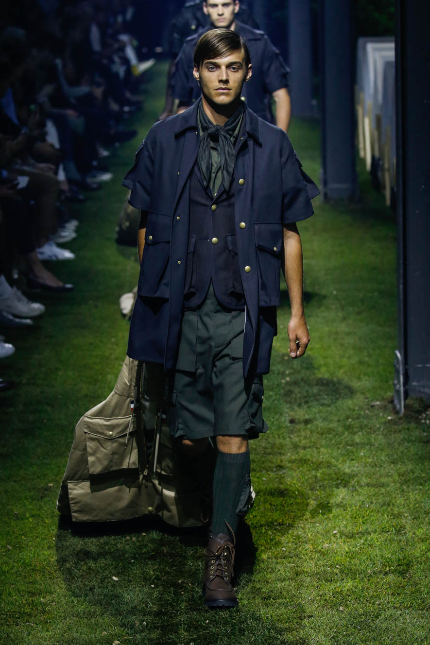 Moncler-Gamme-Blu_ful_M_S17_MI_037