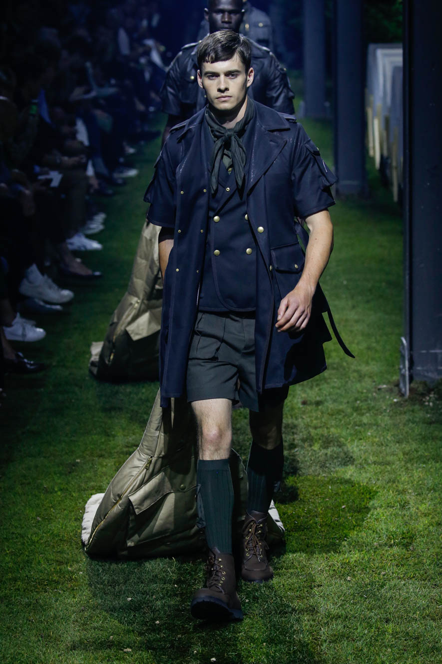 Moncler-Gamme-Blu_ful_M_S17_MI_038