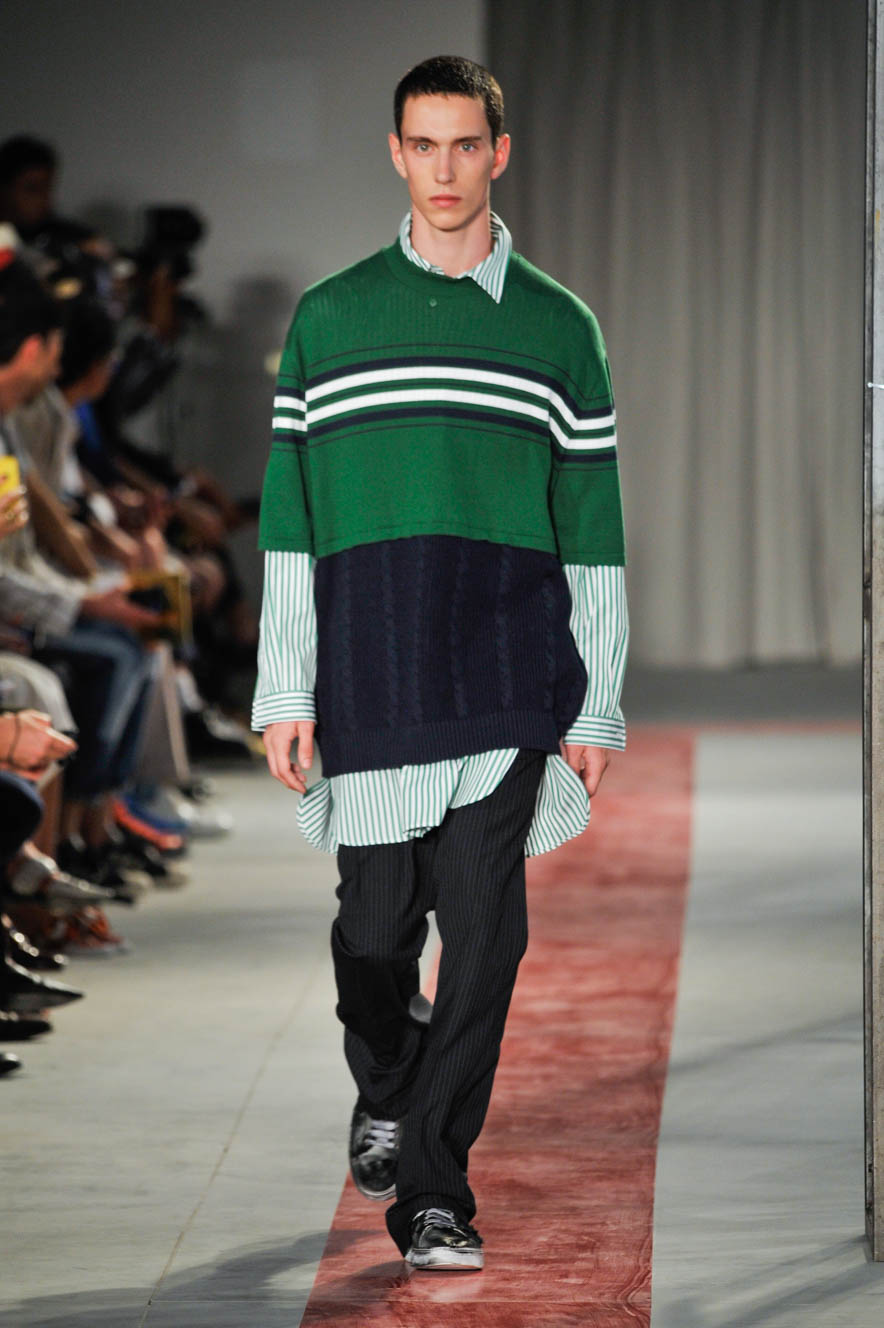 Msgm_ful_M_S17_MI_001