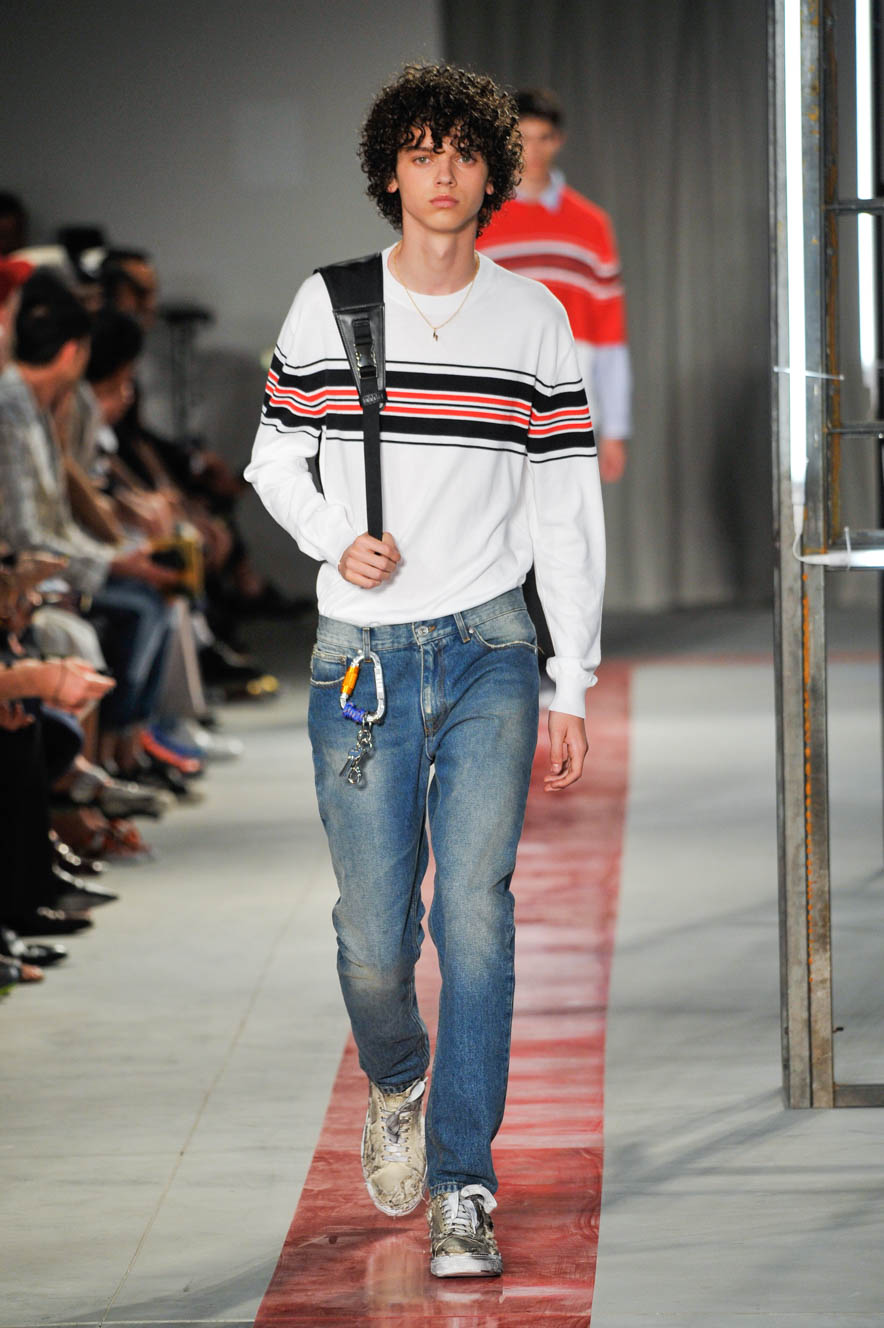 Msgm_ful_M_S17_MI_002