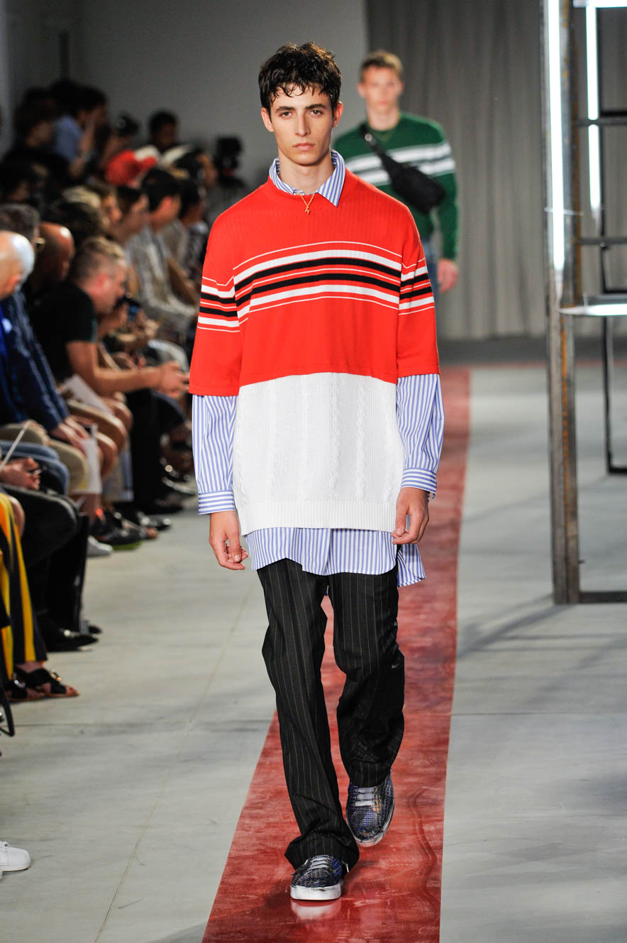 Msgm_ful_M_S17_MI_003