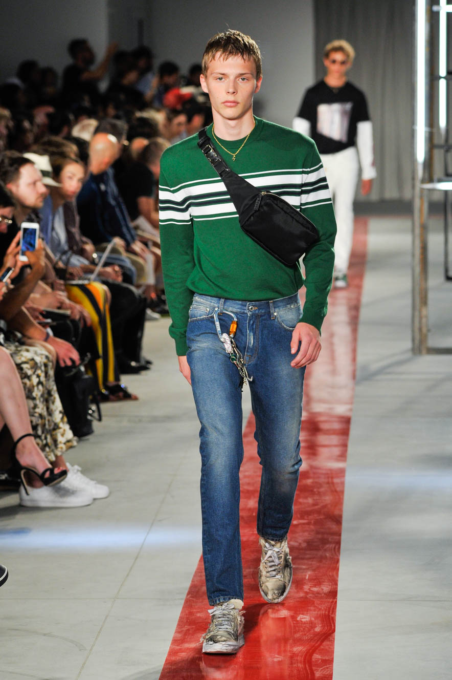 Msgm_ful_M_S17_MI_004