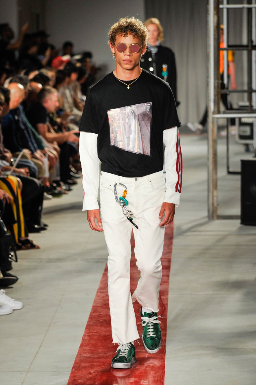 Msgm_ful_M_S17_MI_005