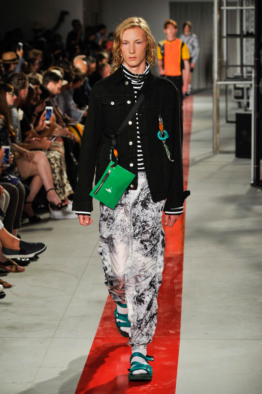 Msgm_ful_M_S17_MI_006