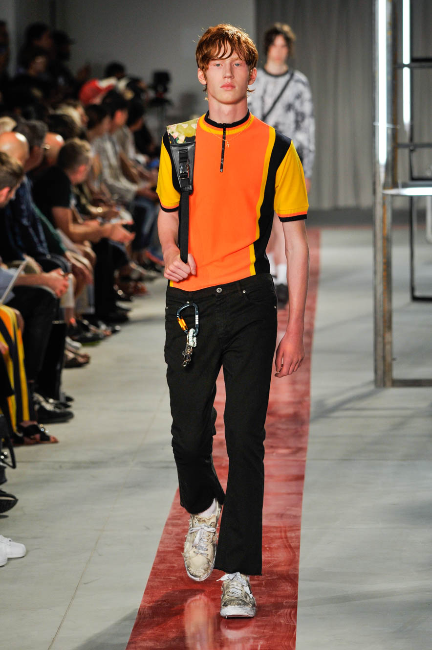 Msgm_ful_M_S17_MI_007