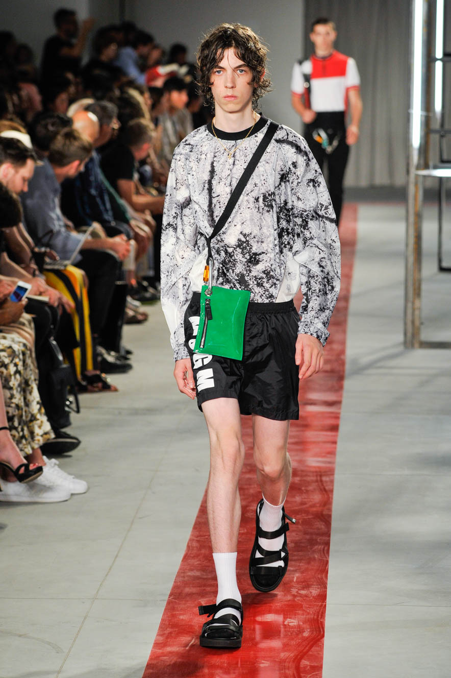 Msgm_ful_M_S17_MI_008