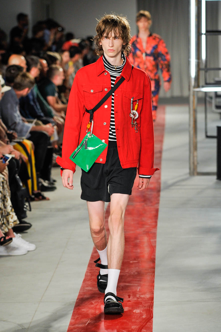 Msgm_ful_M_S17_MI_009