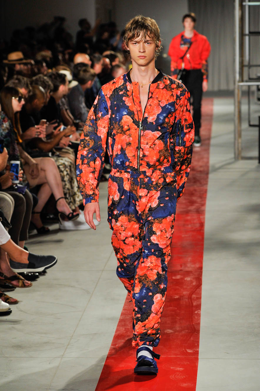 Msgm_ful_M_S17_MI_010