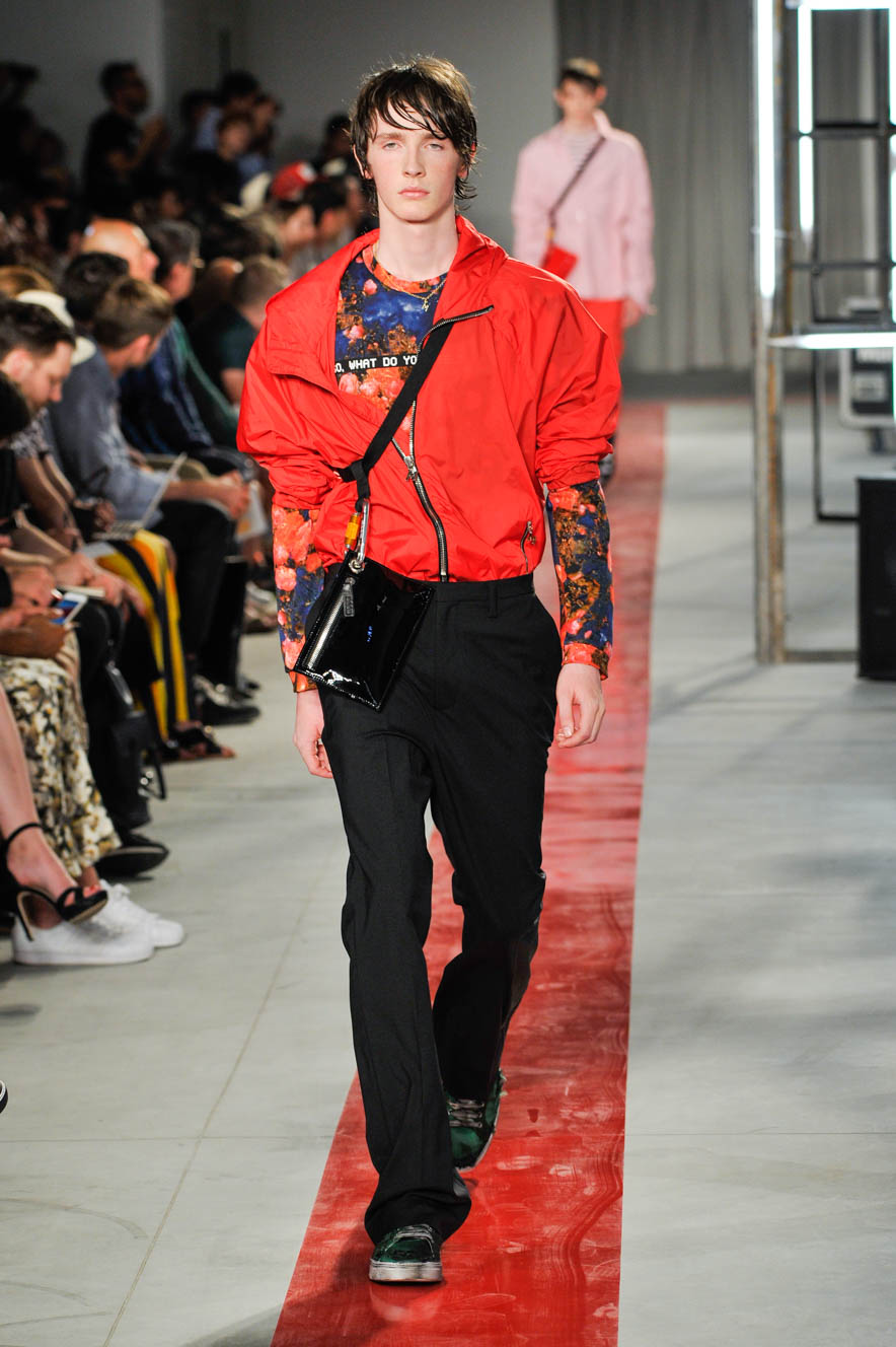 Msgm_ful_M_S17_MI_011