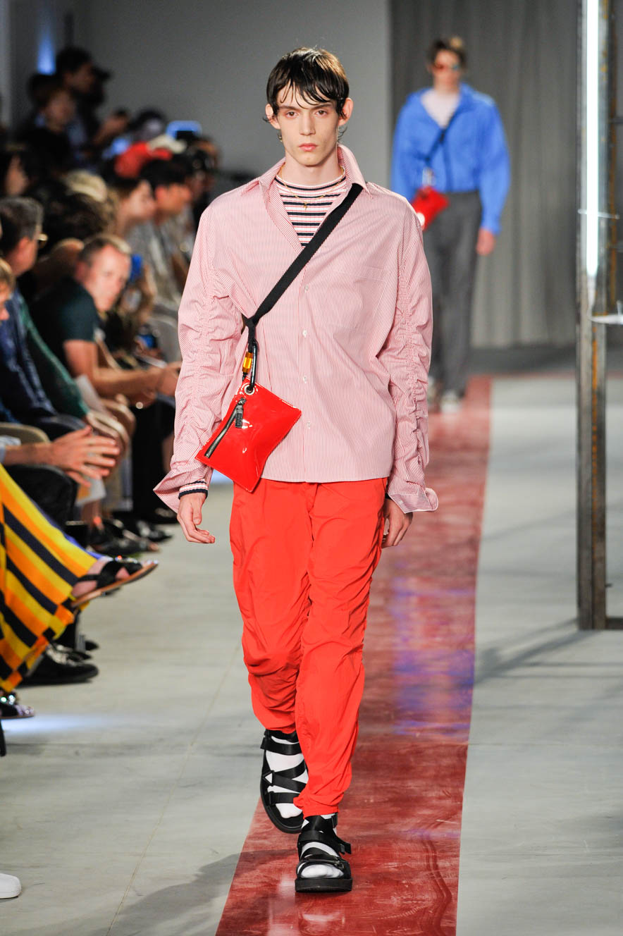 Msgm_ful_M_S17_MI_012